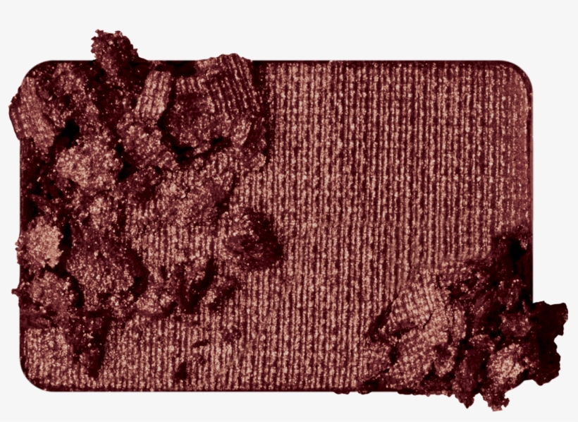 Chocolate Gold Eyeshadow Palette - Emerald Green Eyeshadow Palette, transparent png #3014382