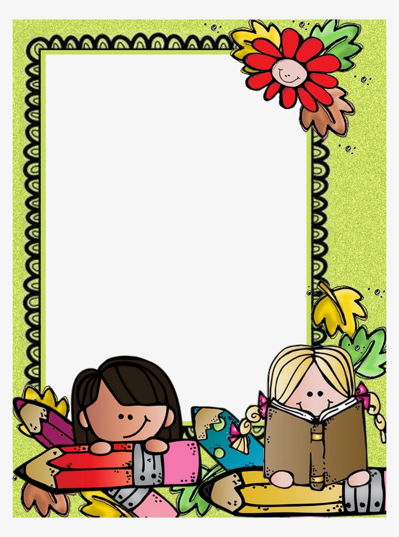 Drawing, transparent png #3014425