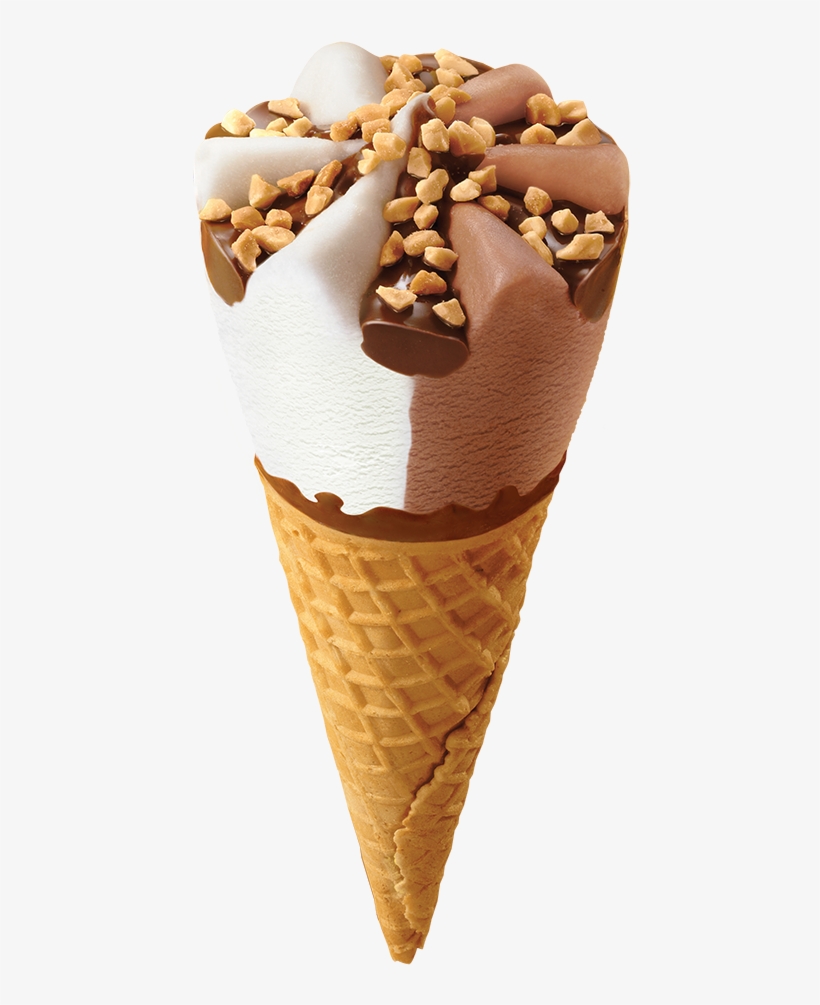 Good Humor King Cone, transparent png #3014456