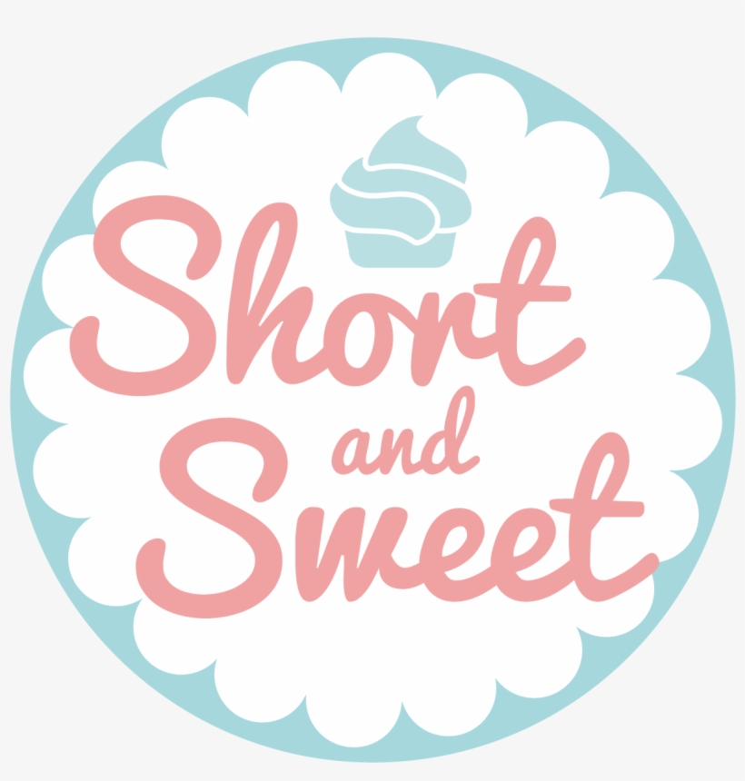 Cake, transparent png #3014477