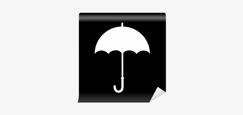 White, transparent png #3014510