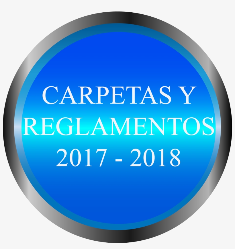 Content On This Page Requires A Newer Version Of Adobe - Happy Birthday Maricarmen, transparent png #3014512