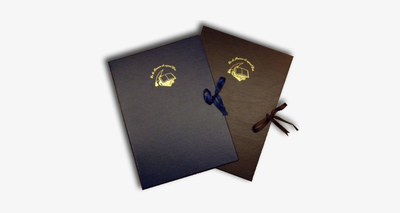 Carpetas Presentación - Envelope, transparent png #3014550