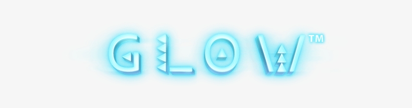 Graphic Design, transparent png #3014752