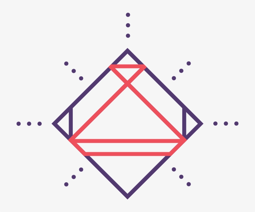 Logos For Web-06 - Faith No More Tattoo, transparent png #3014772