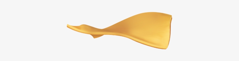 Cheddar-slice - Boat, transparent png #3014794