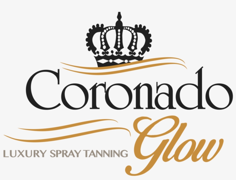 Coronado Glow - Awesome Wow - Hamilton Journal Blank Notebook, transparent png #3014825