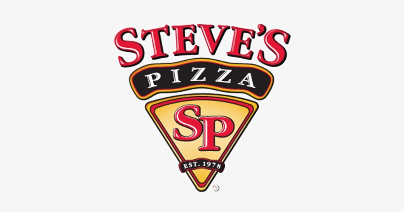 Good Morning Please Come In - Steve's Pizza, transparent png #3014850