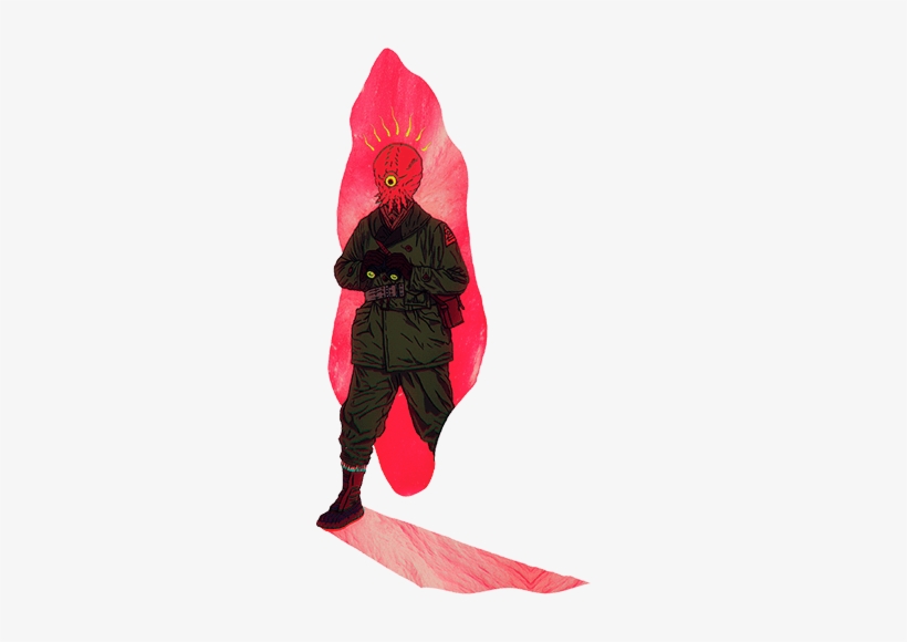 Support - Capita Super, transparent png #3014854