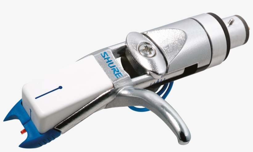 Whitelabel Angle Shure Eu 2016 - Ortofon Cartridge Vs Shure, transparent png #3014875