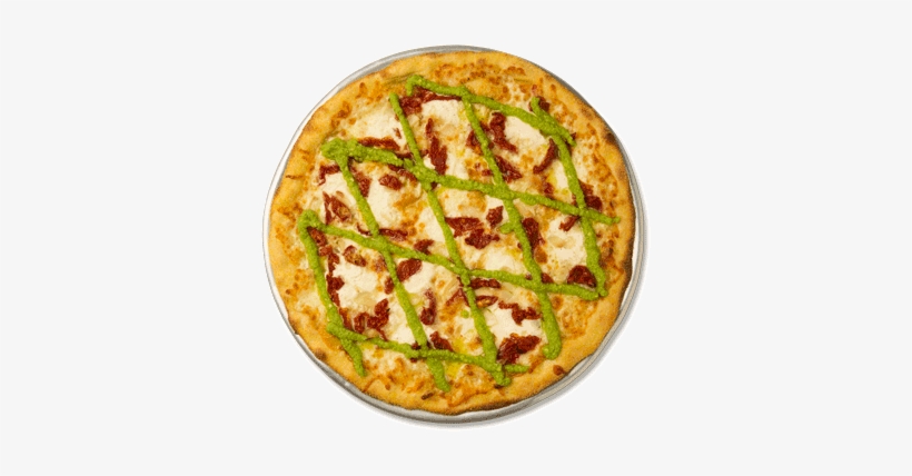 "you Make A Fine Pie," Said The Man With The Bird's - Barbecue, transparent png #3014957