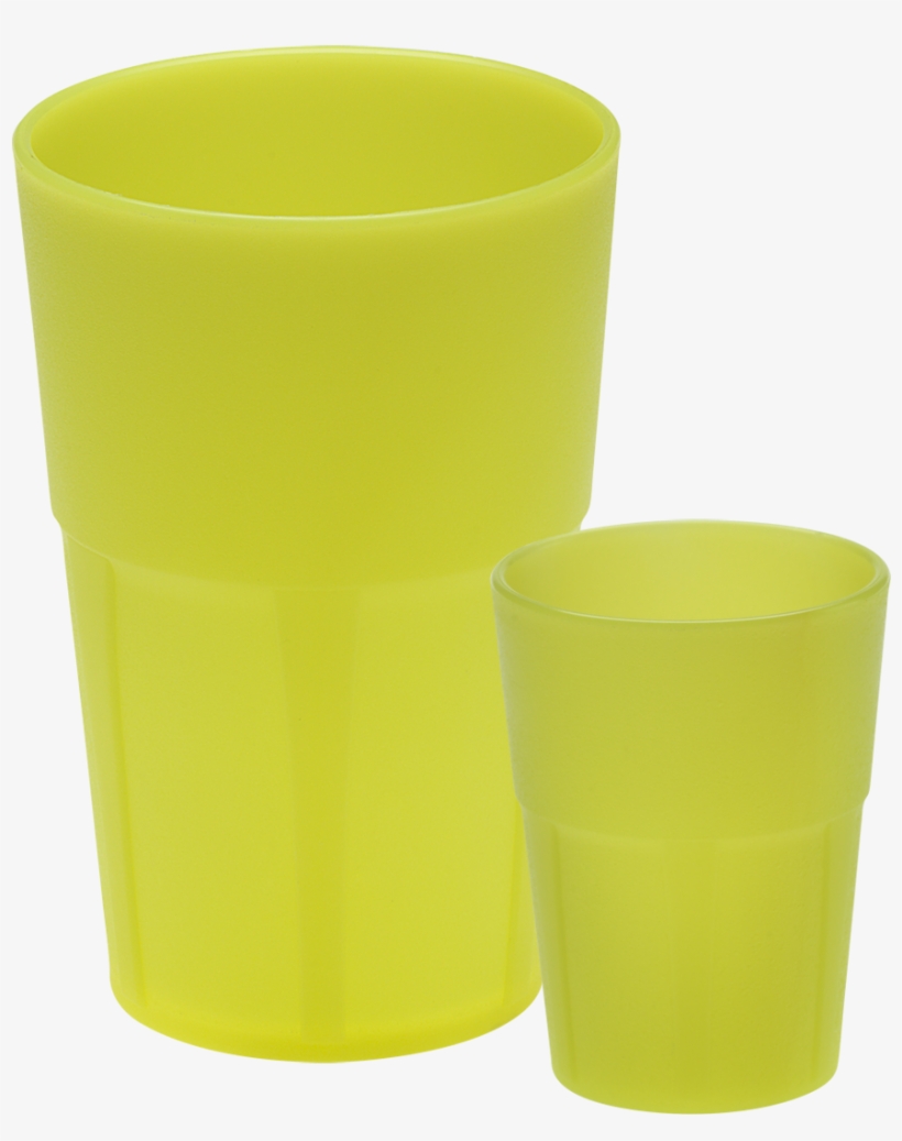 Cocktail And Shot Glasses, transparent png #3014979