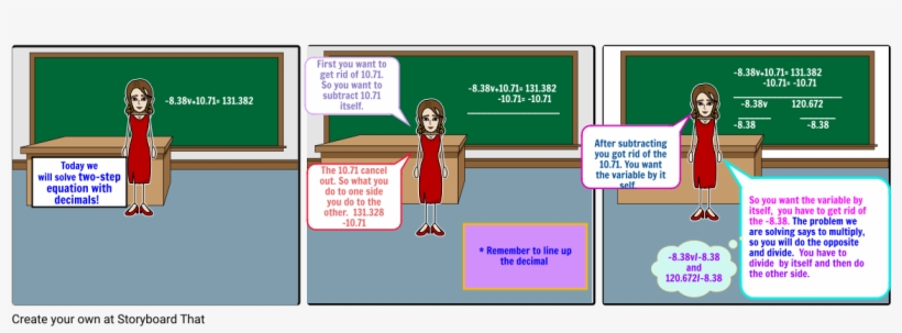 Mathematics, transparent png #3014980