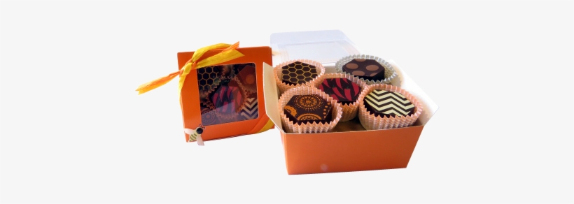 Dark Chocolate With Creamed Honey Center, transparent png #3015030