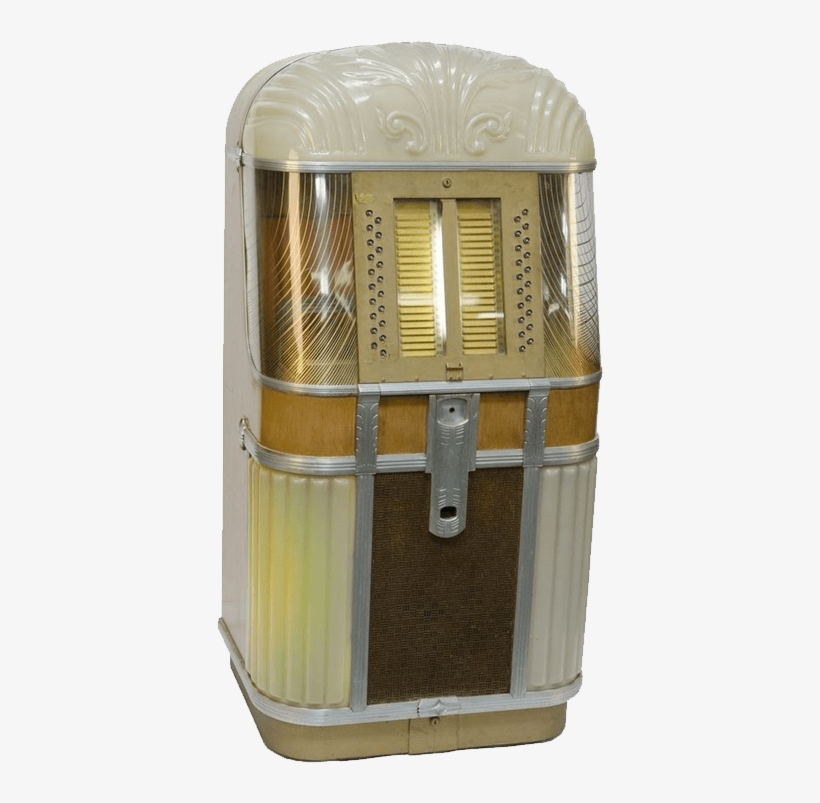 Turntable Png - Jukebox, transparent png #3015031