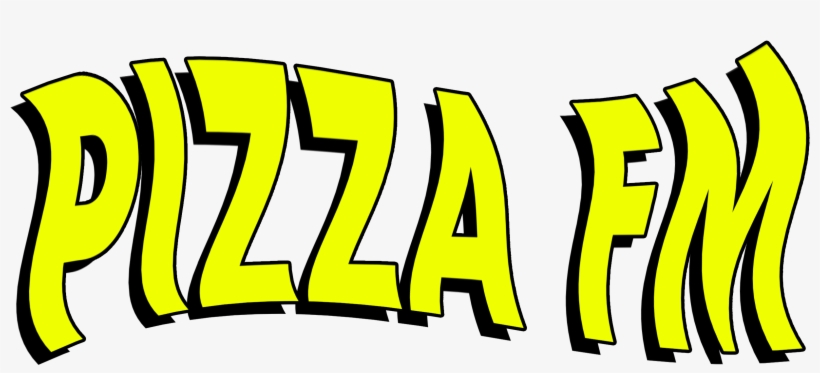 Click To Listen - Music, transparent png #3015072