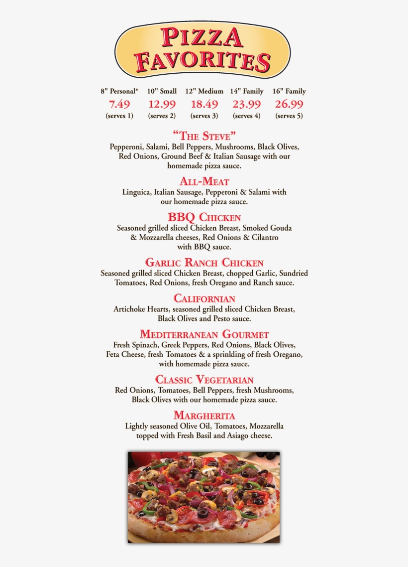 1 - Number, transparent png #3015093