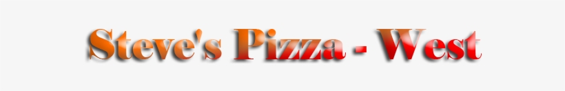 16285 Sw 88th Street,, Miami, 33196 388-5552 - Parallel, transparent png #3015114