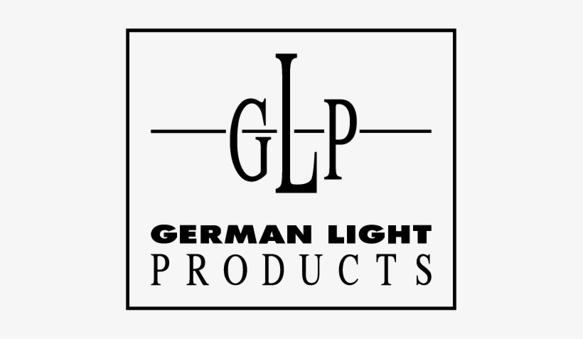 Information Subject To Change - German Light Products Logo, transparent png #3015144