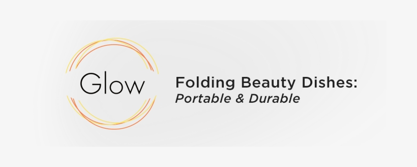 Wii Vitality Sensor, transparent png #3015175