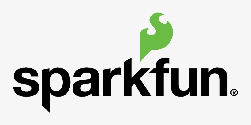 Barchart Usethis 23 Jan 2018 - Sparkfun Electronics, transparent png #3015195