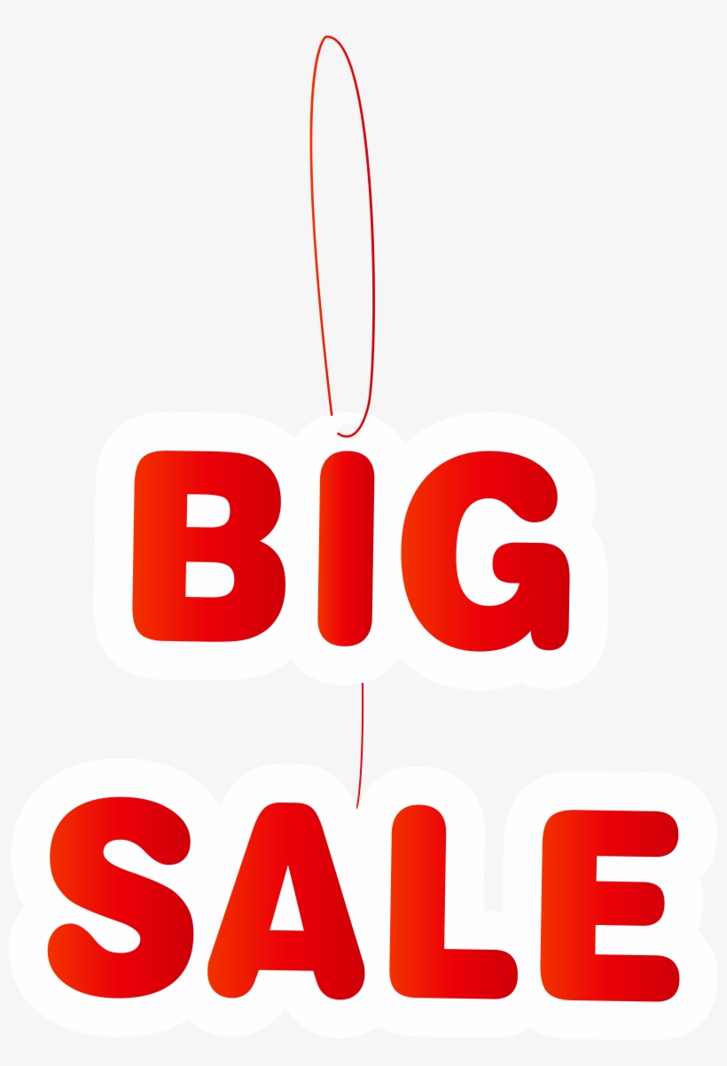 Stock Photography, transparent png #3015221