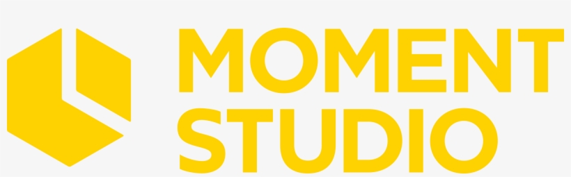 Logo - Nyu Cas Student Council, transparent png #3015244