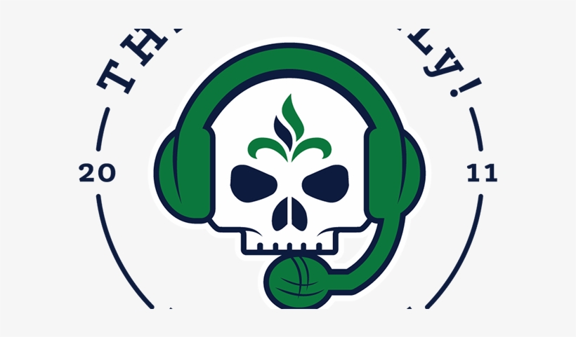 Sean Reynolds Lays It Down On The Pod - St. Louis, transparent png #3015291