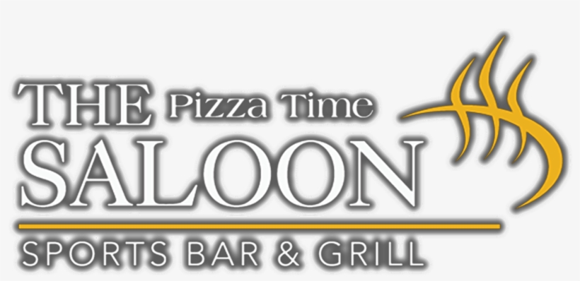 Address - Mobirise, transparent png #3015293