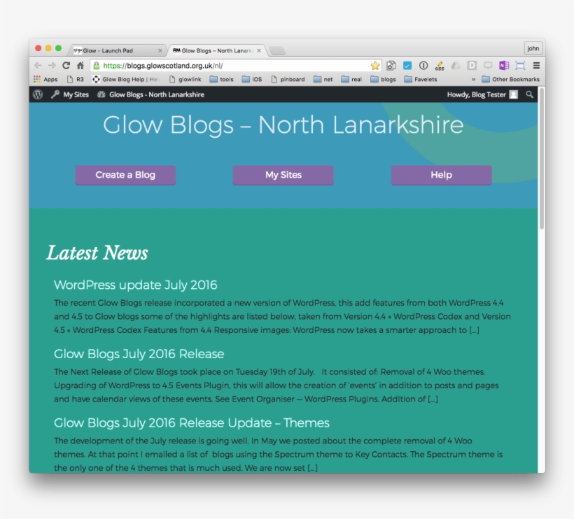 Home, transparent png #3015342