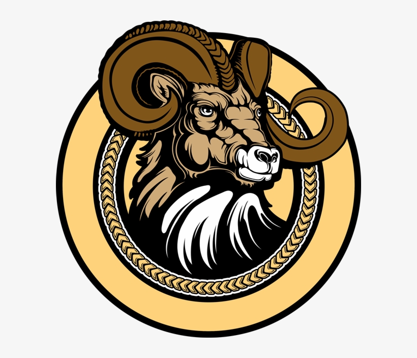 Level Measurement/gwr - Goat, transparent png #3015371