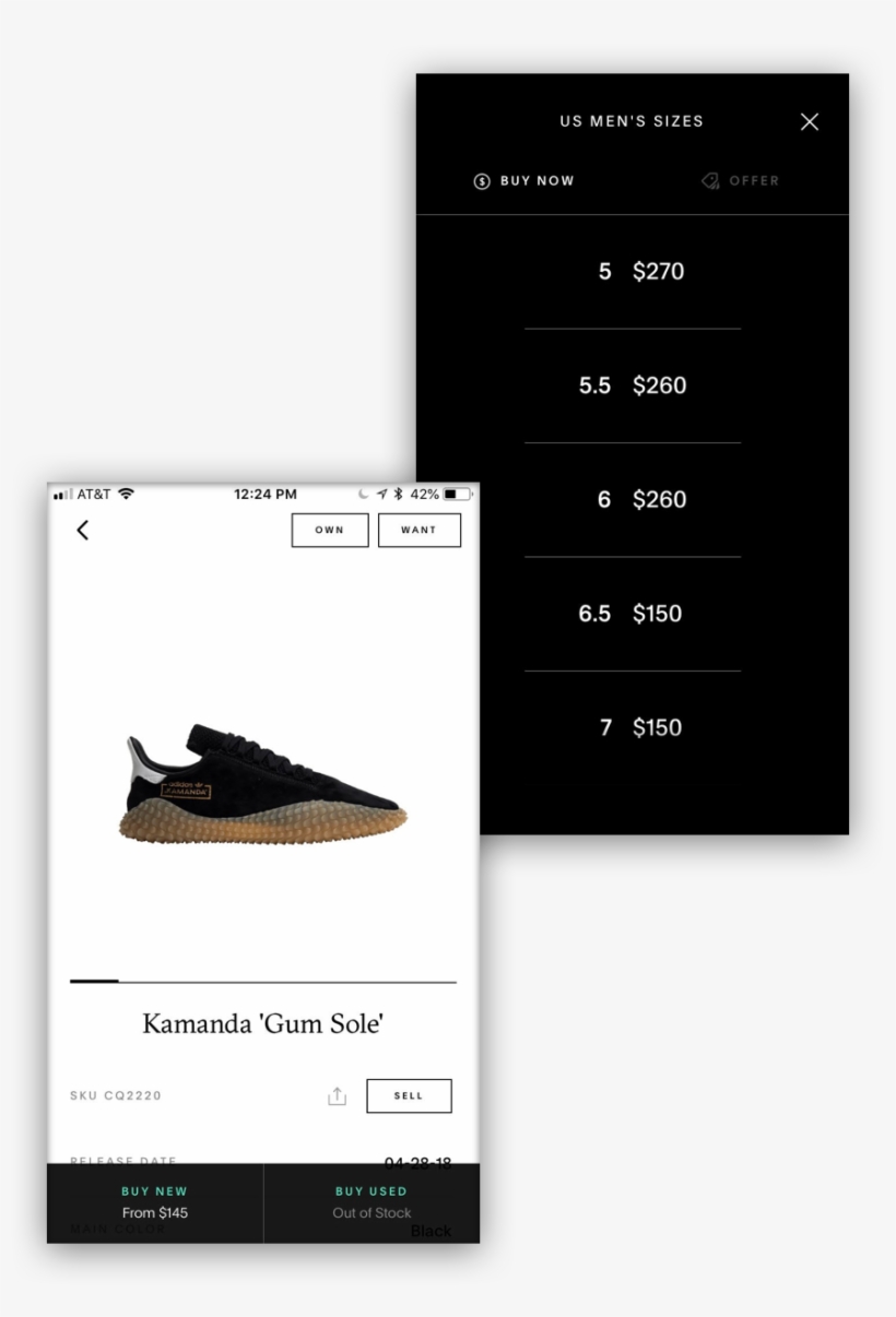 Goat, transparent png #3015400