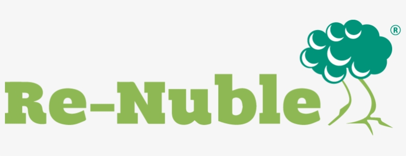 Award Winning Re Nuble Lays Waste To Malnutrition, transparent png #3015424