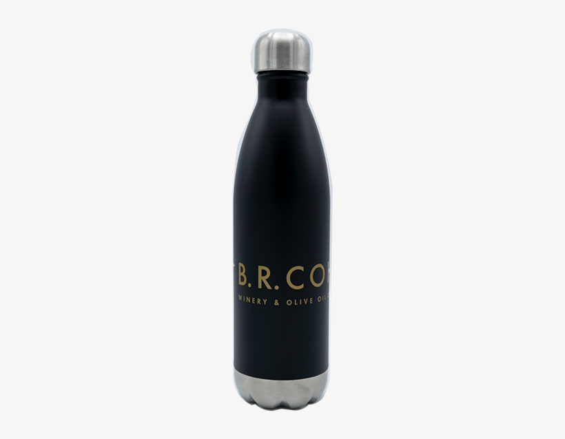 Water, transparent png #3015449