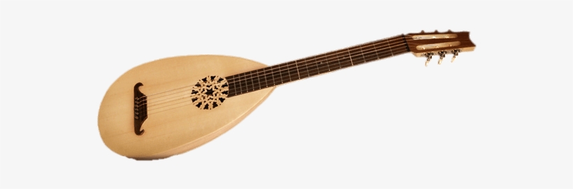 Download - Lute Png, transparent png #3015482