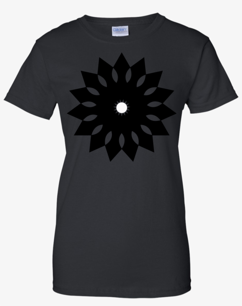 Dark Souls Tribal Sun Darksoulsauto Shirt - Chibi Sasuke T Shirt, transparent png #3015544