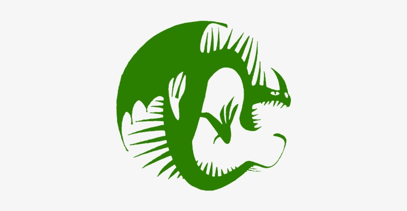 Sharp Class Symbol - Dragon Symbols How To Train Your Dragon, transparent png #3015546