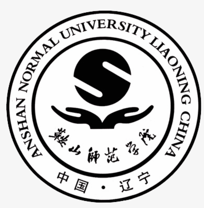 Vietnam National University Of Forestry, transparent png #3015647