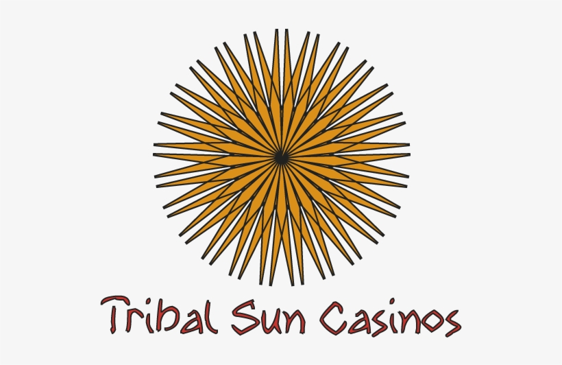 Tribal Sun Casinos - Paperie Modern Art 12-inch Wall Clock - Red, transparent png #3015667