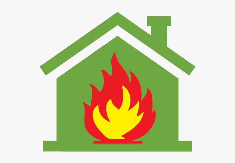 Children - Property Crime Icon, transparent png #3015718