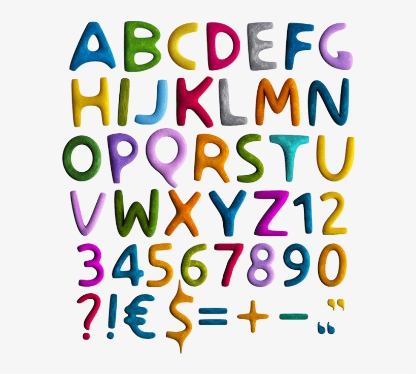 Clip Art, transparent png #3015742