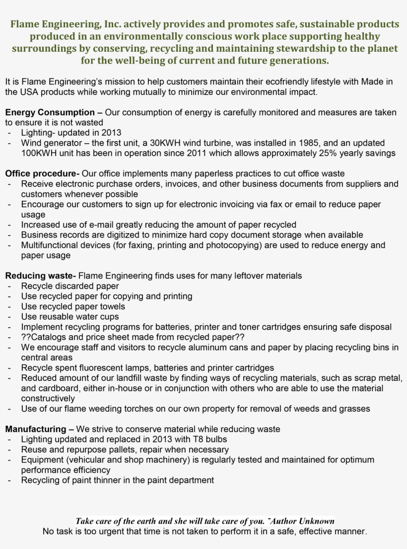 Flame Engineering - Torch The Dragon Instructions, transparent png #3015745