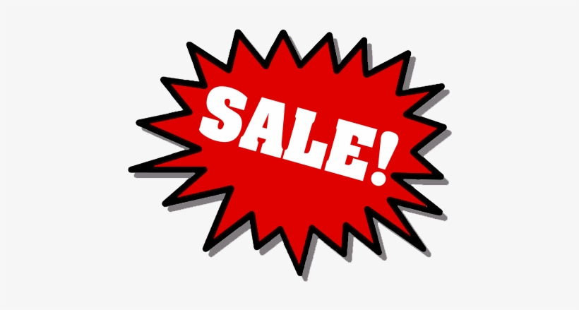 Sale Transparent Images All Png Transparent Png Big - Bundle Two Or More Of My Handbags, transparent png #3015770