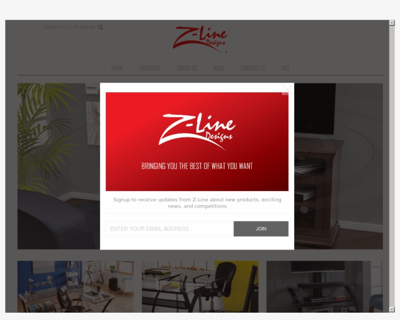 Z-line Designs Competitors, Revenue And Employees - Interstate Batteries Hood, transparent png #3015818