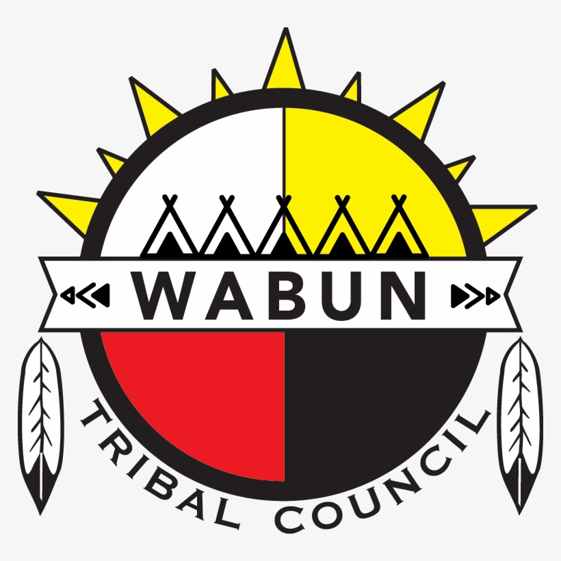 Wabun Tribal Council, transparent png #3015843