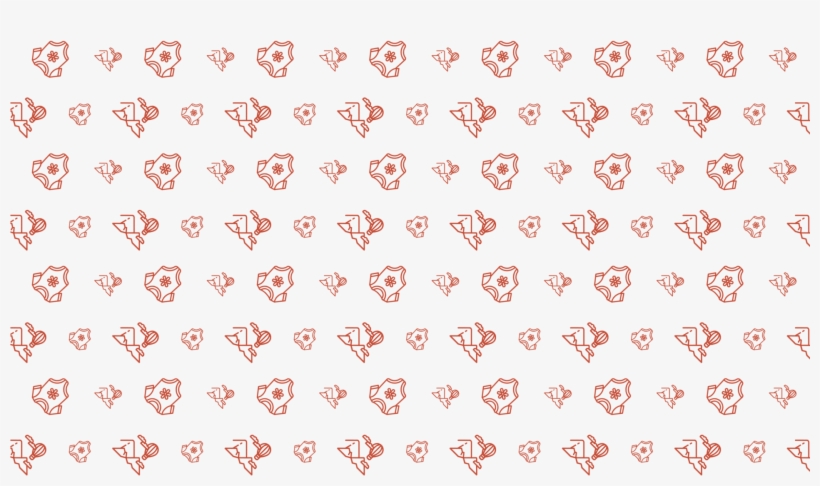 Text, Font, Pattern, Line, Design, Product, - Stock.xchng, transparent png #3015860