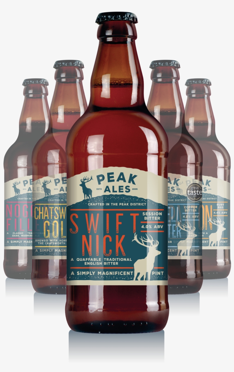 The Collection - Information, transparent png #3015863