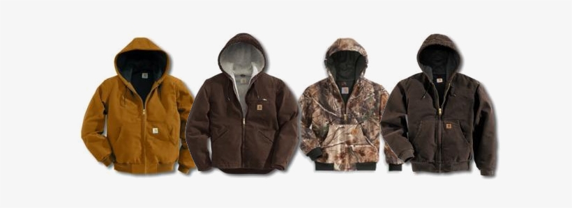 Flannel Lined, Thermal Lined, Sherpa Lined, Camo, Tan, - Fur Clothing, transparent png #3015963