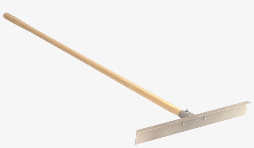 Rake, transparent png #3015983