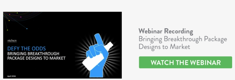 ‹ › - Sound Recording And Reproduction, transparent png #3015984